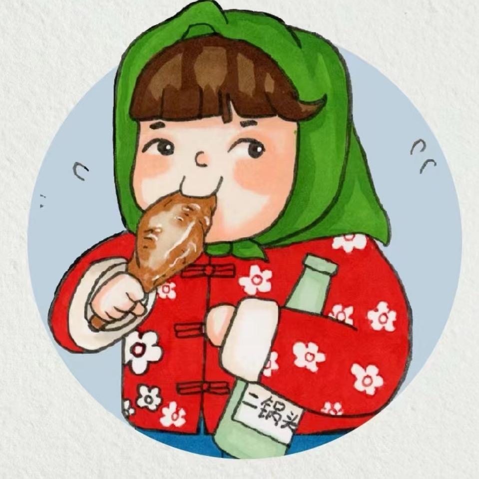 妙妙兮兮百货