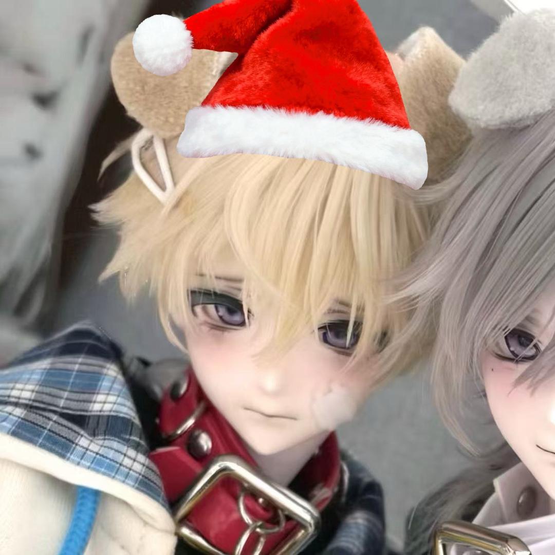 3kyo