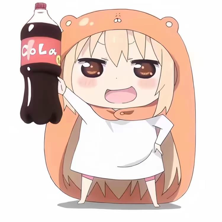 7-羽子.（私信被封15）