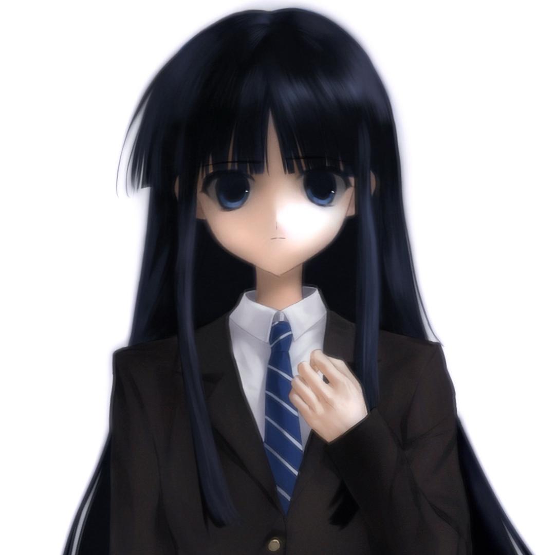 水野君