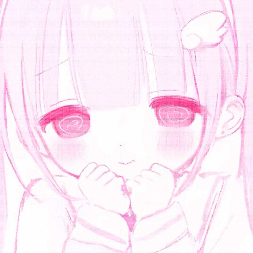 我打吃鸡老牛逼了