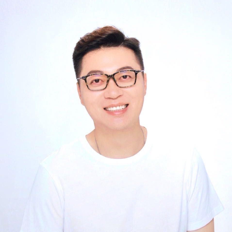 大尤｜视频号L播专家
