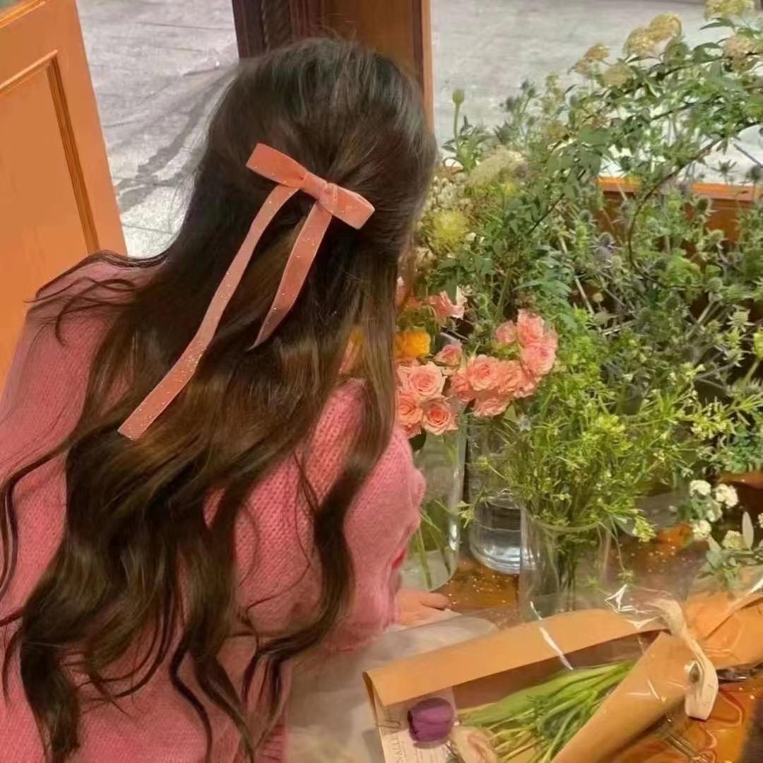 洋紫