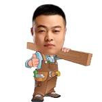 恒诺装饰-小郭讲装修