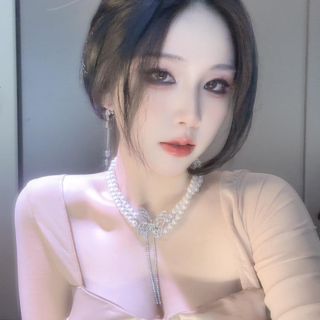 小护爱麻将🀄️