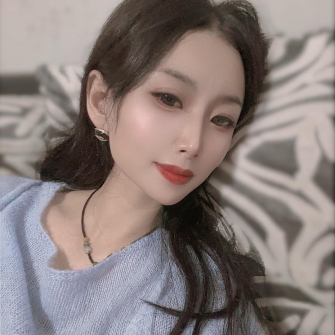 Li   🍃