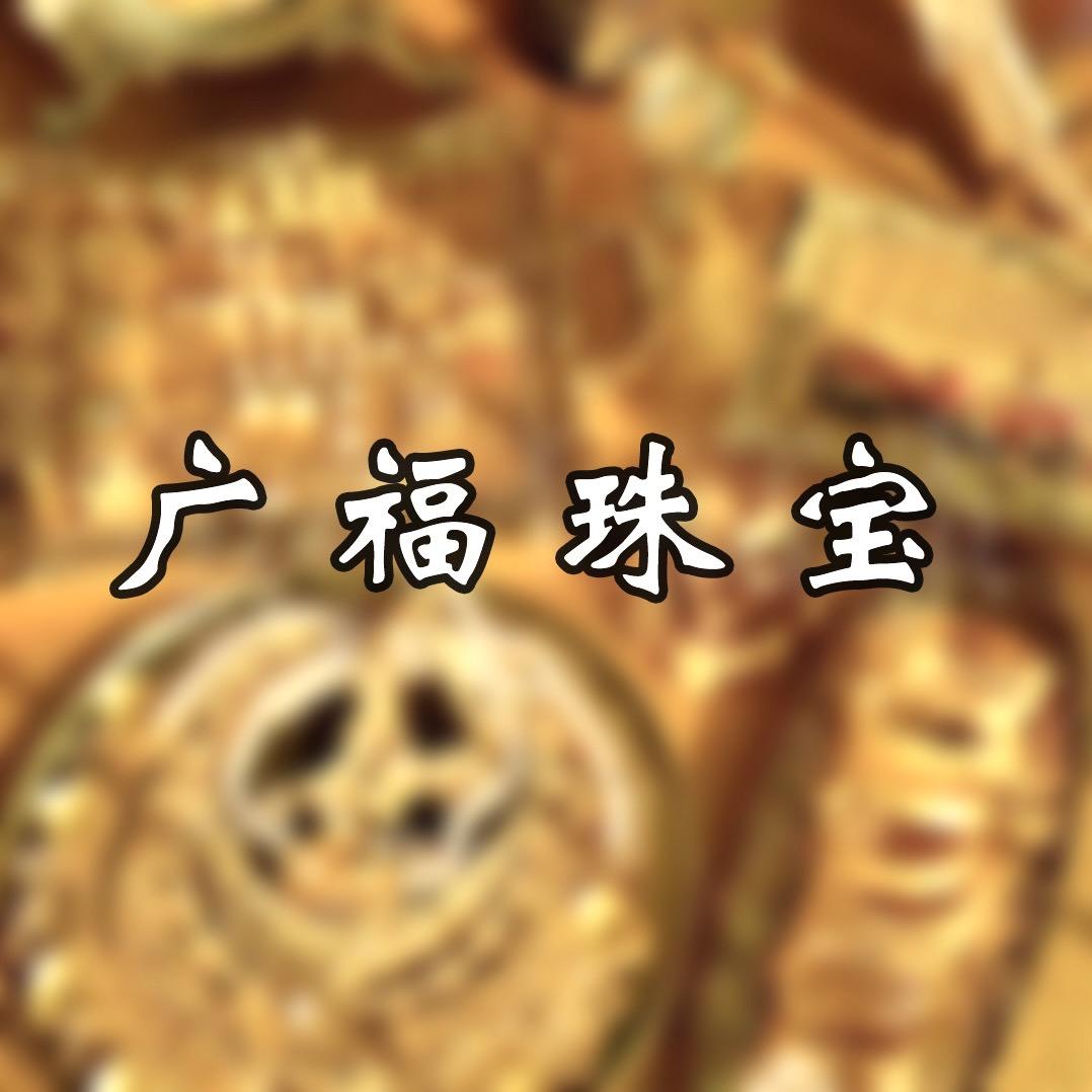 gfzb08