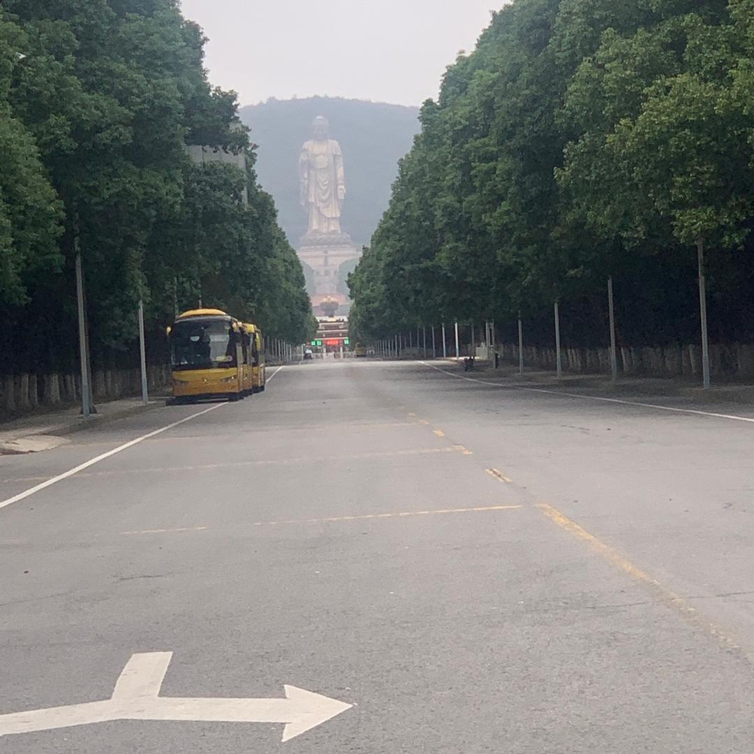 小船