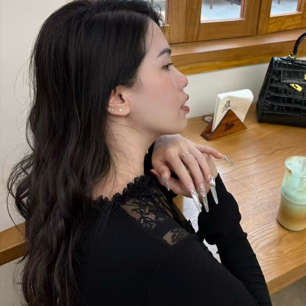 柚子姐姐ᶫᵒᵛᵉᵧₒᵤ