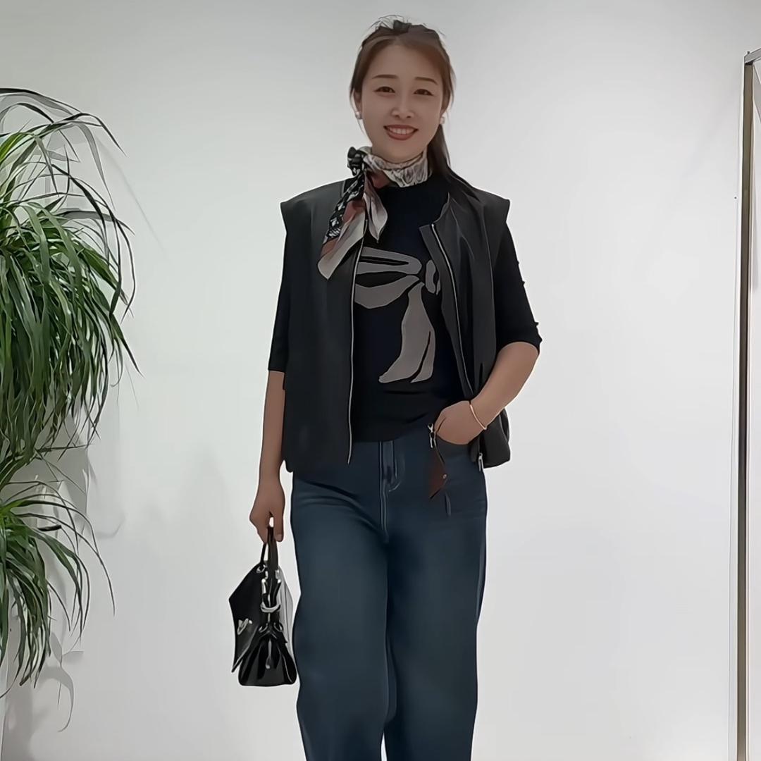 政和路李红国际-李亚利