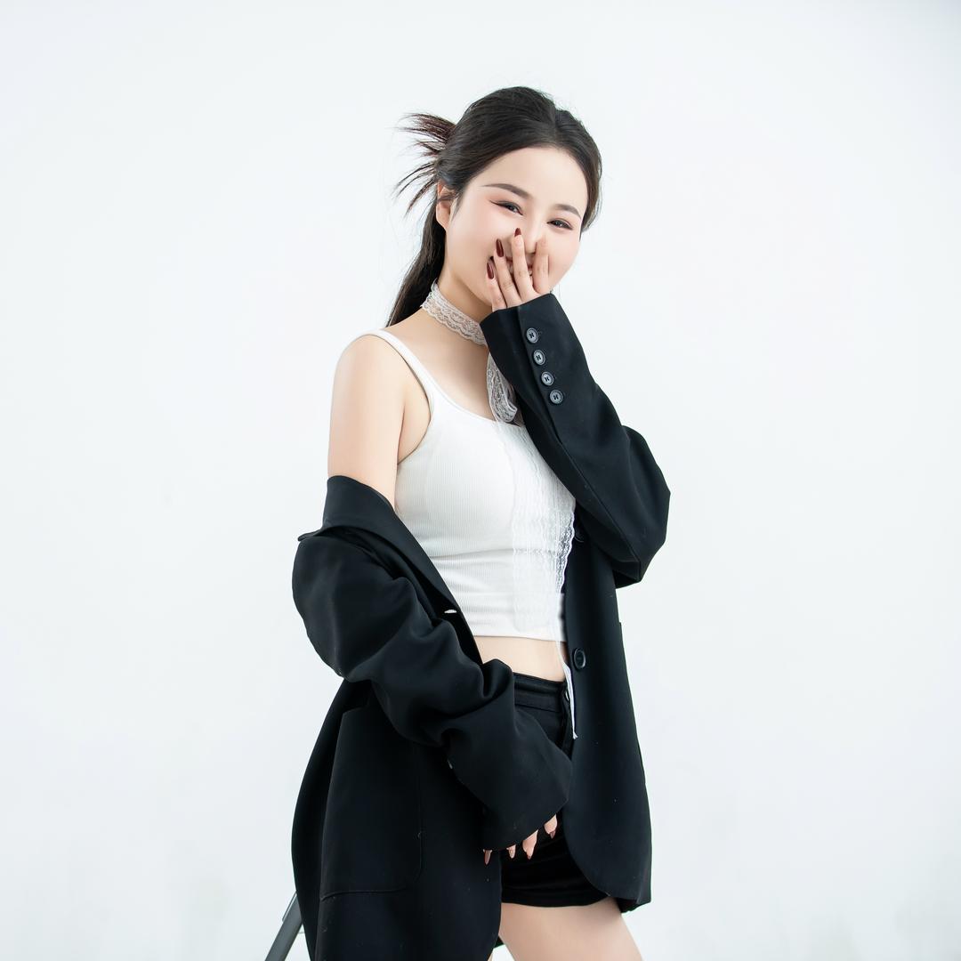 蒙城小福宝（低谷期拼命播）