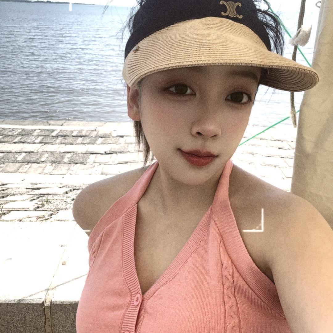 美文吖.