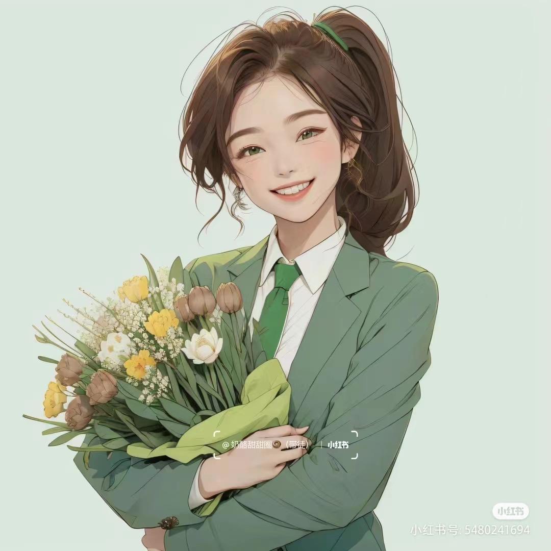 应