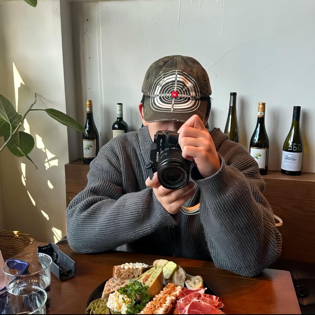 11H