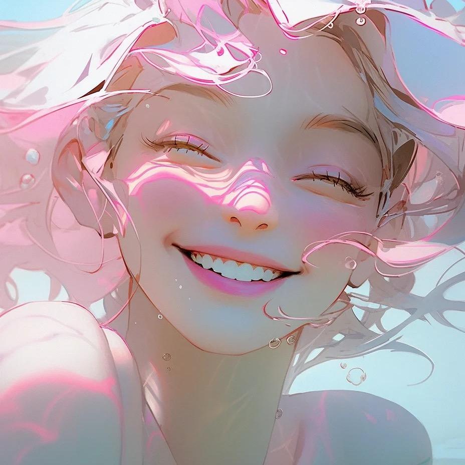 -乐宝贝
