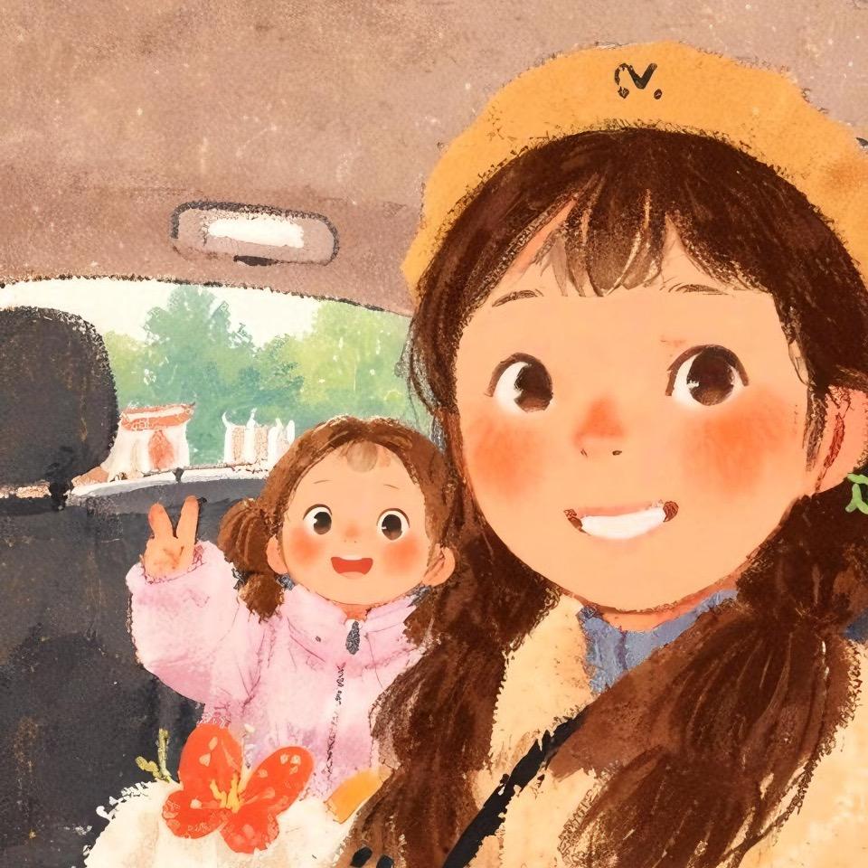 折耳根