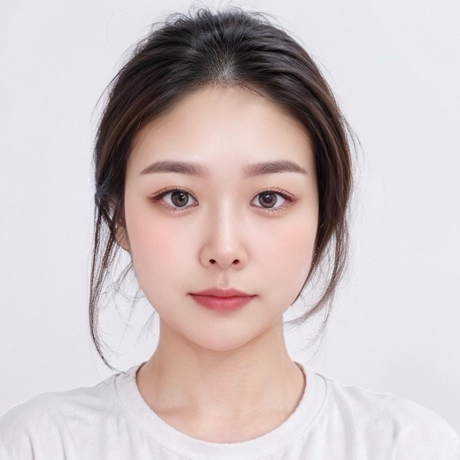 偶不吃香菜吖❤️