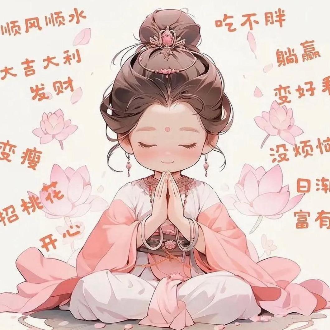 🌤              小小宝贝
