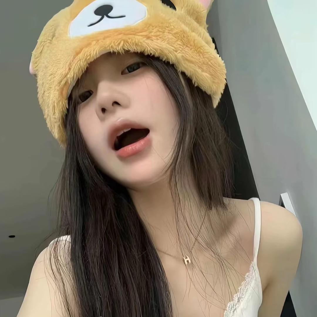 7缘.