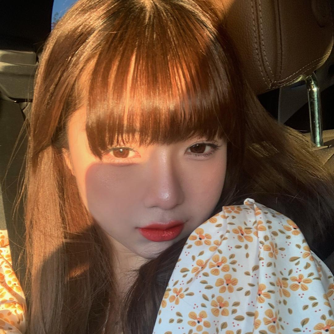 刘漂亮（牛马班主任版）