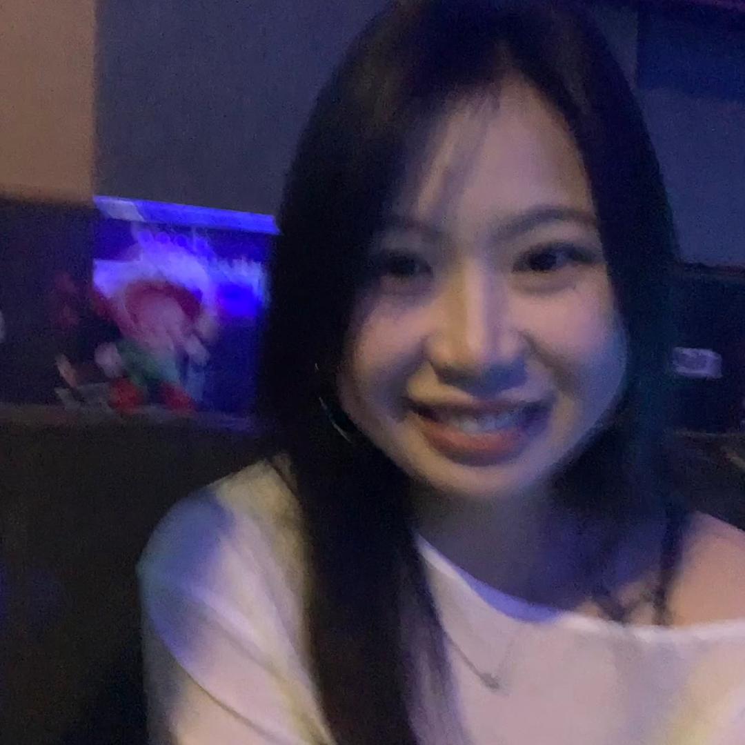 阿兰阿兰！