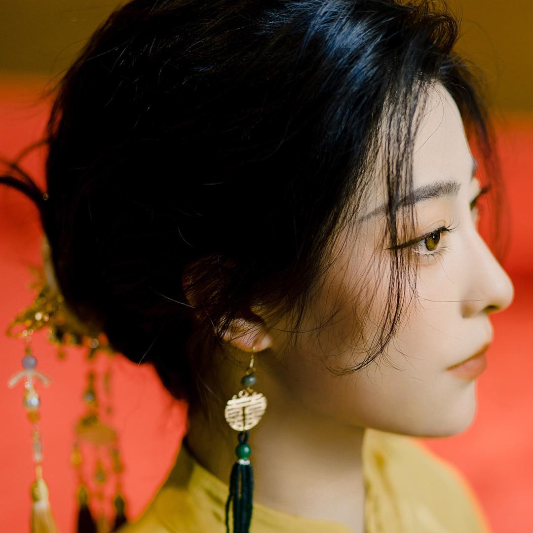 🍄小仙女🍄