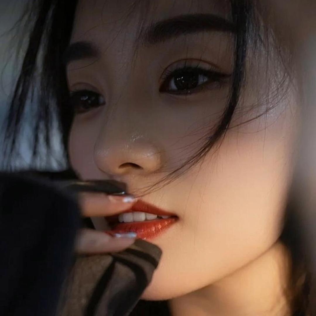 薪满亿足
