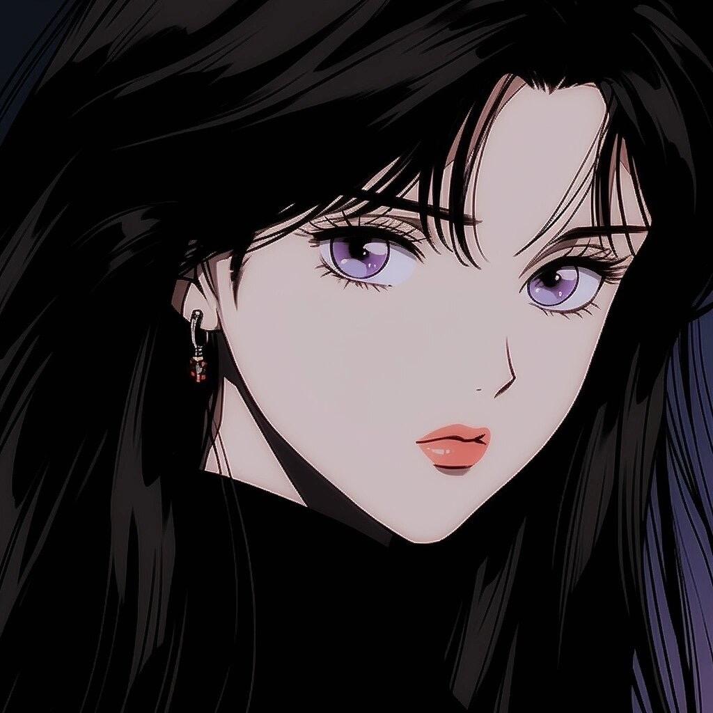 大妹超拉风🌪️