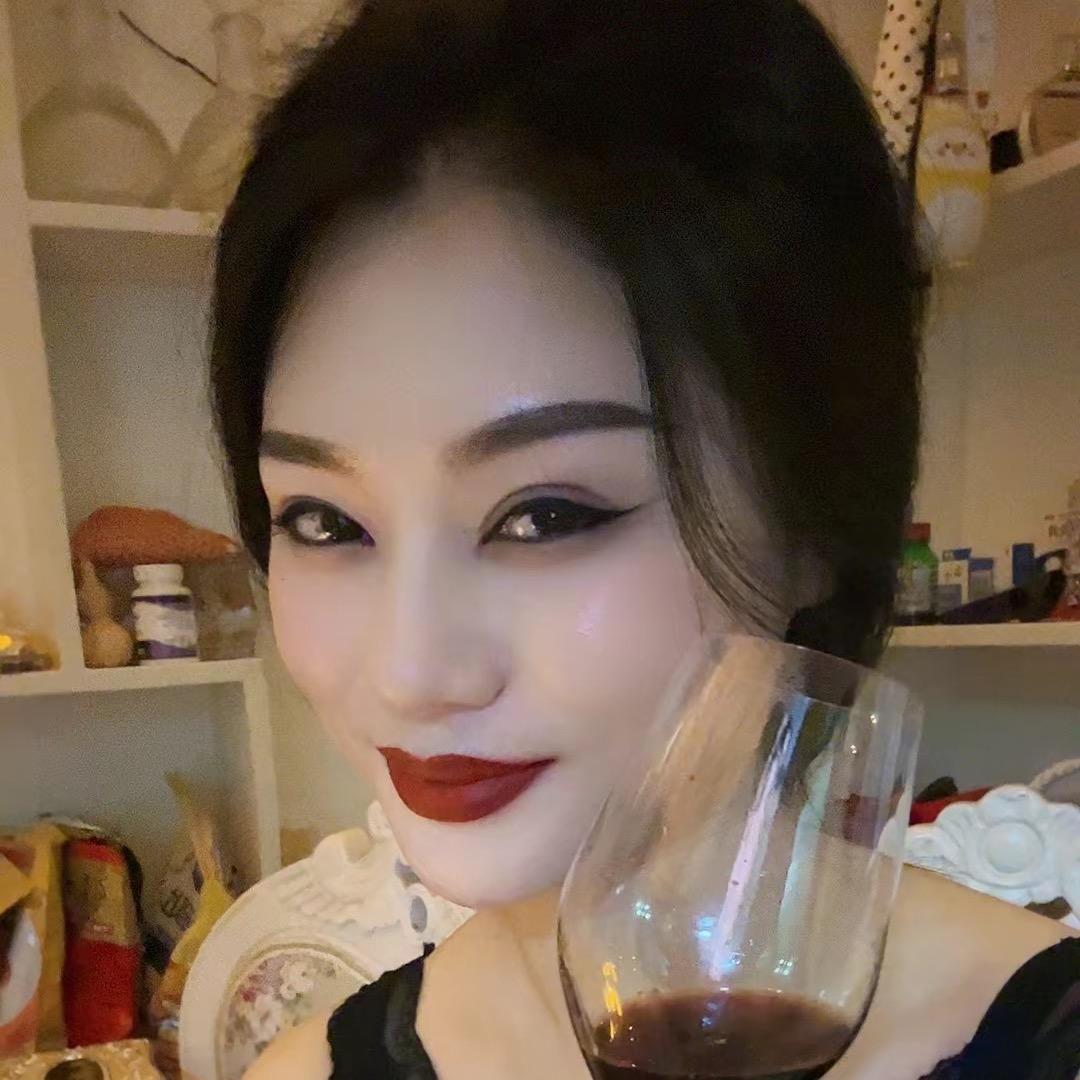 慧姨