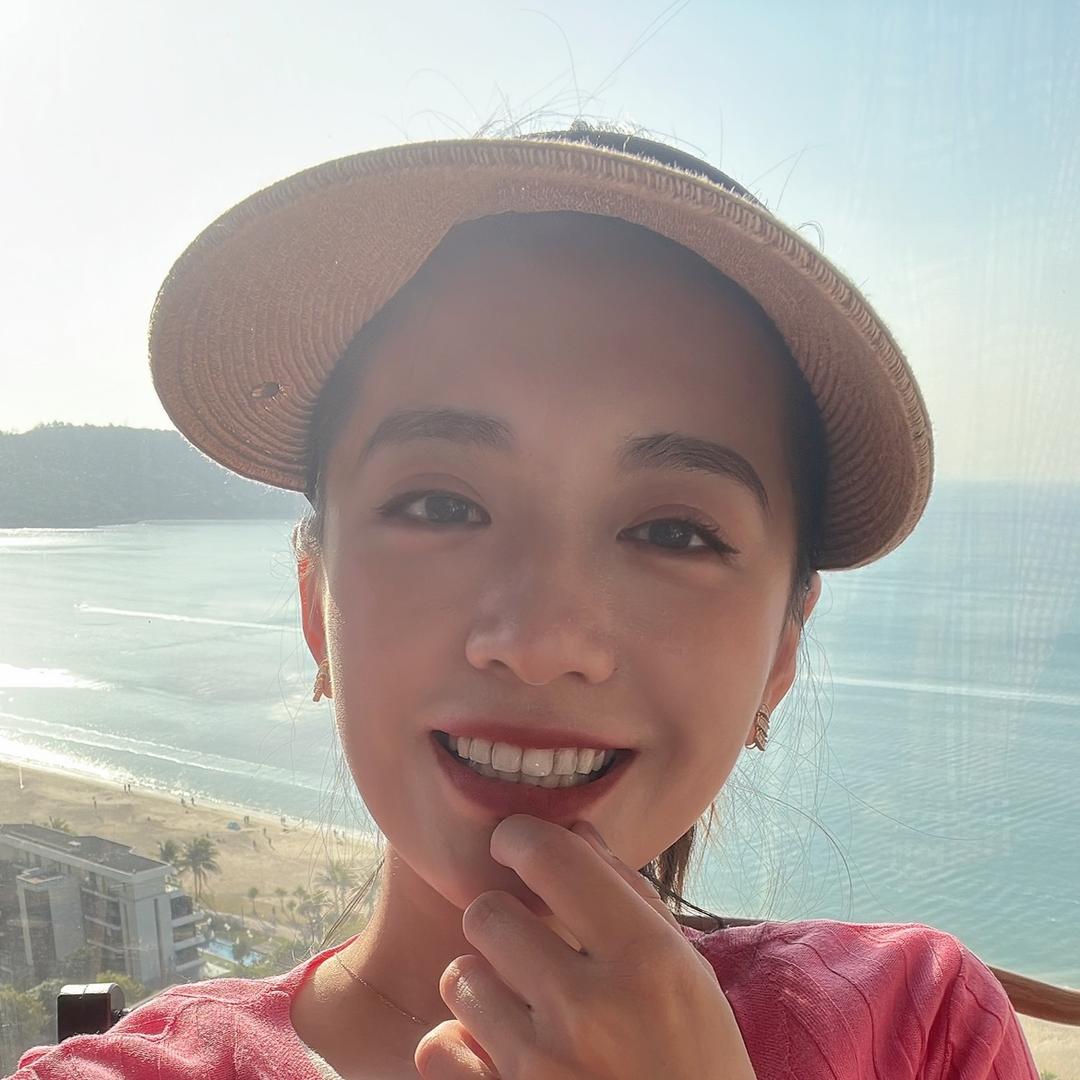 上音秀才教音乐