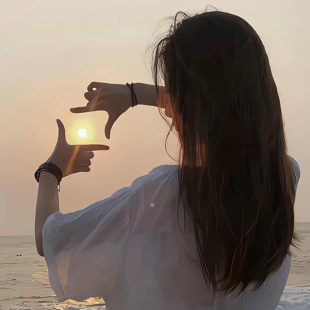 小粥吖🌼