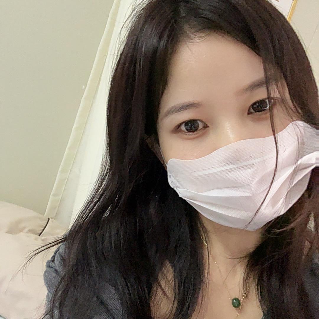 丽儿