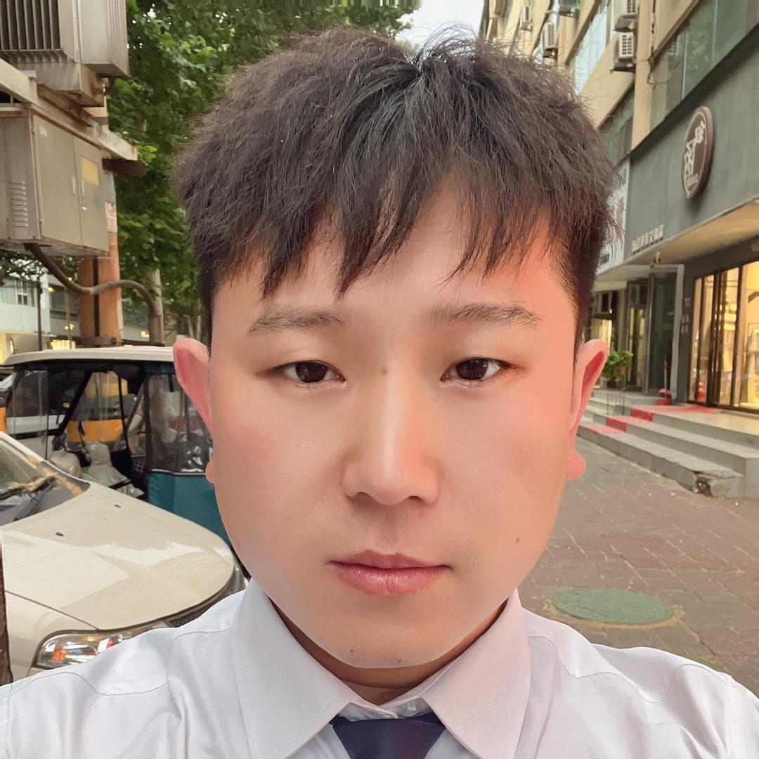 趴菜龙