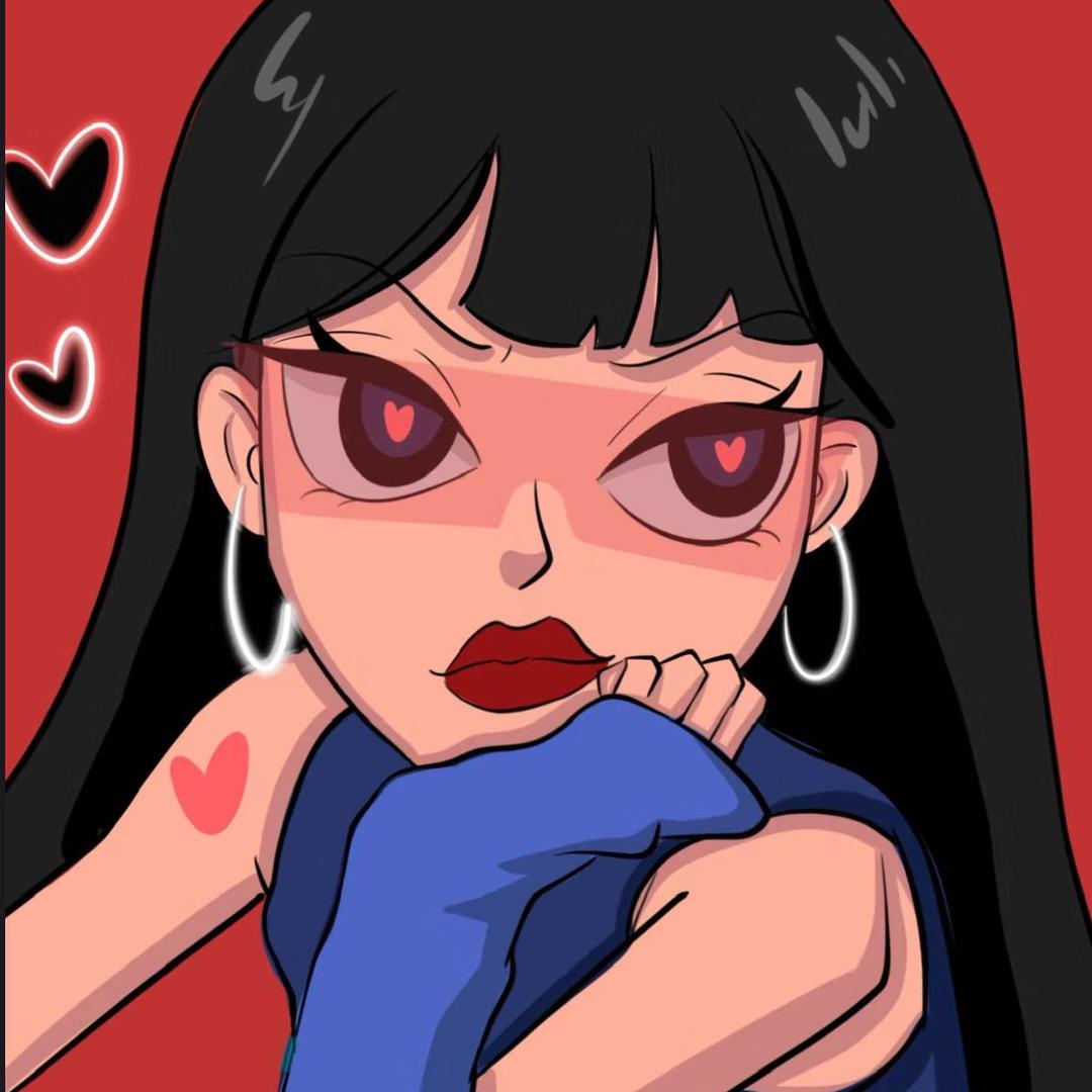 钢筋 混凝土主理人