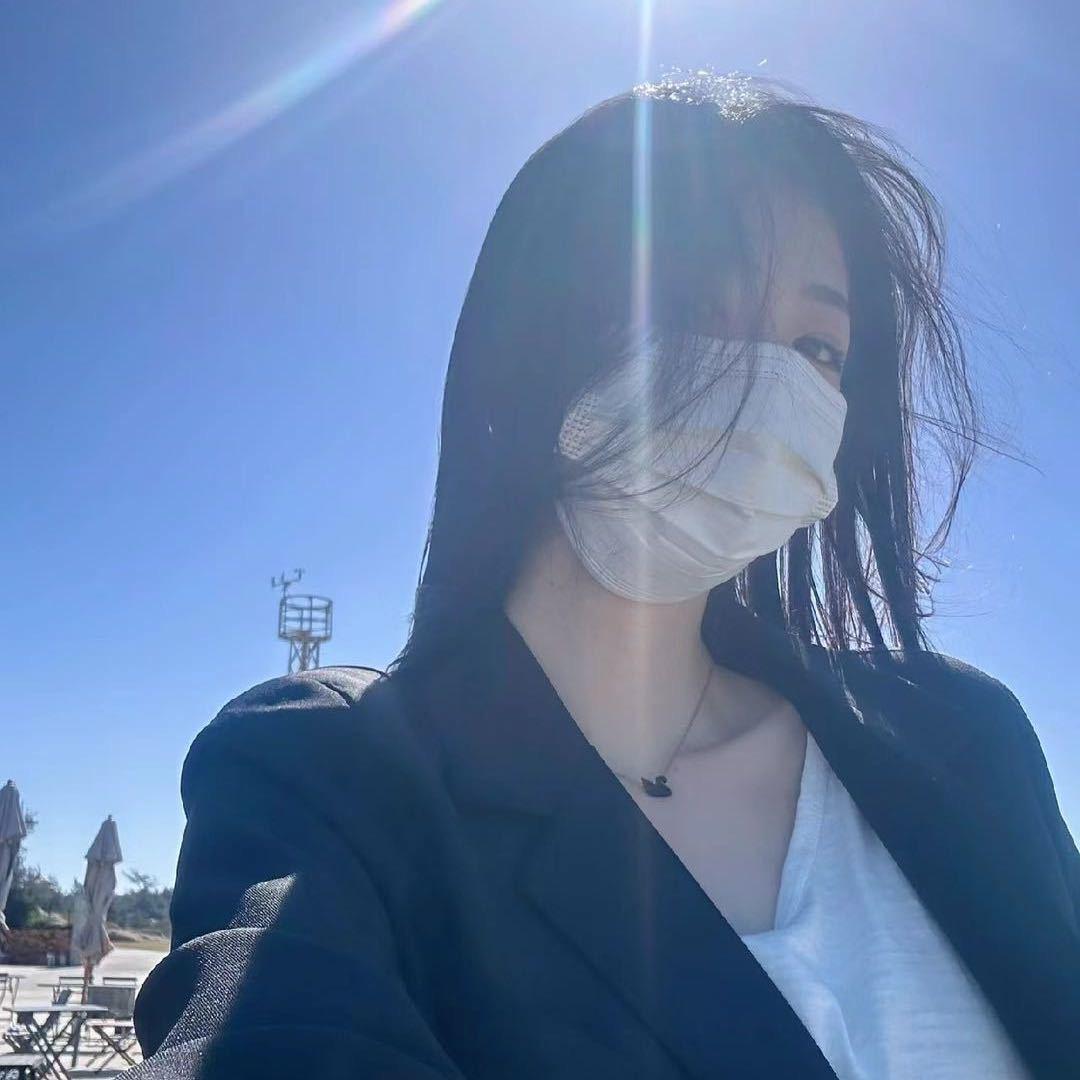 顺鑫拖拉机轮胎