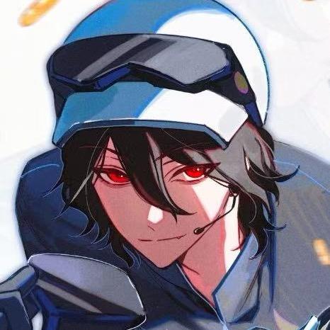 Yuqiii