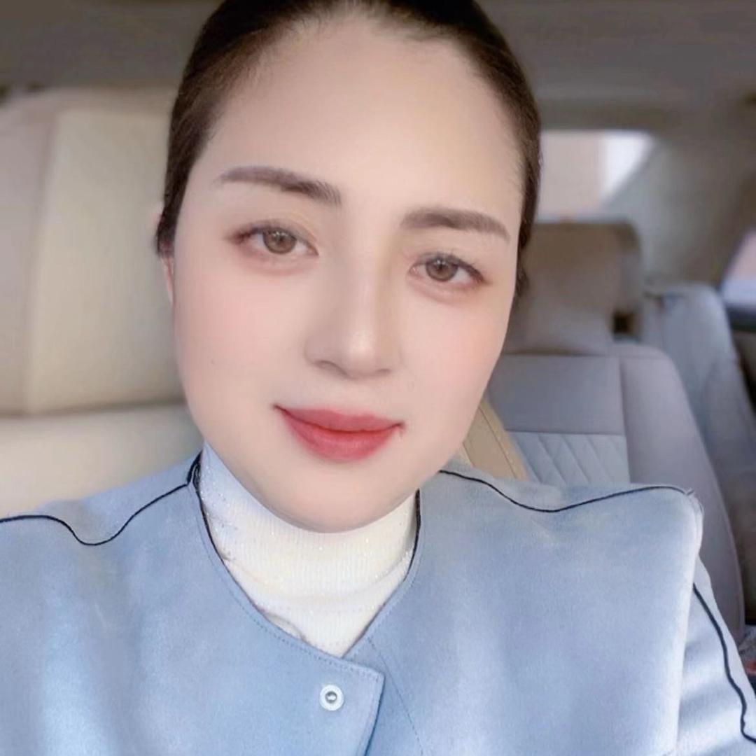 暖心（汽车用品连锁）