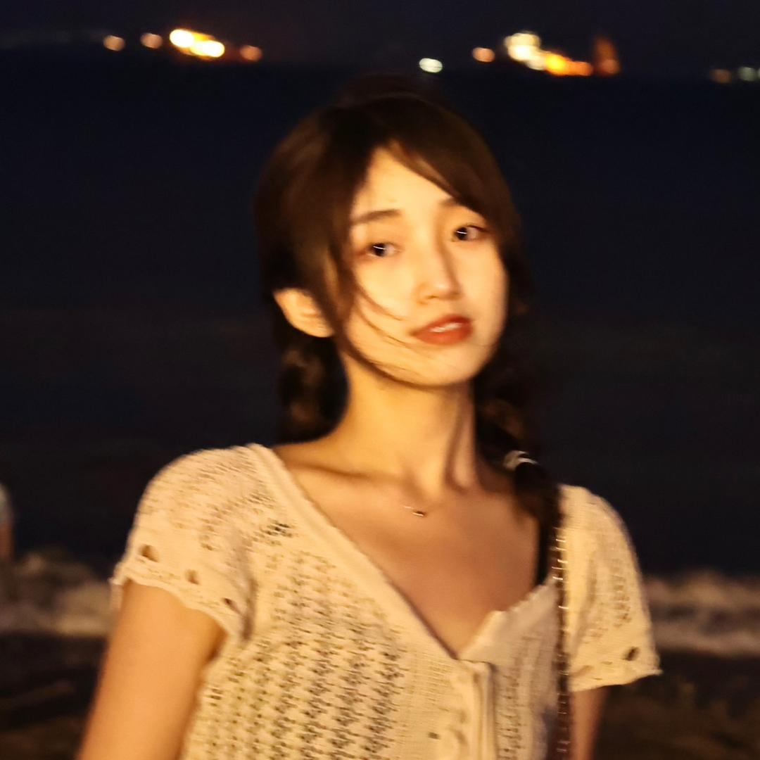 艾斯踢踢