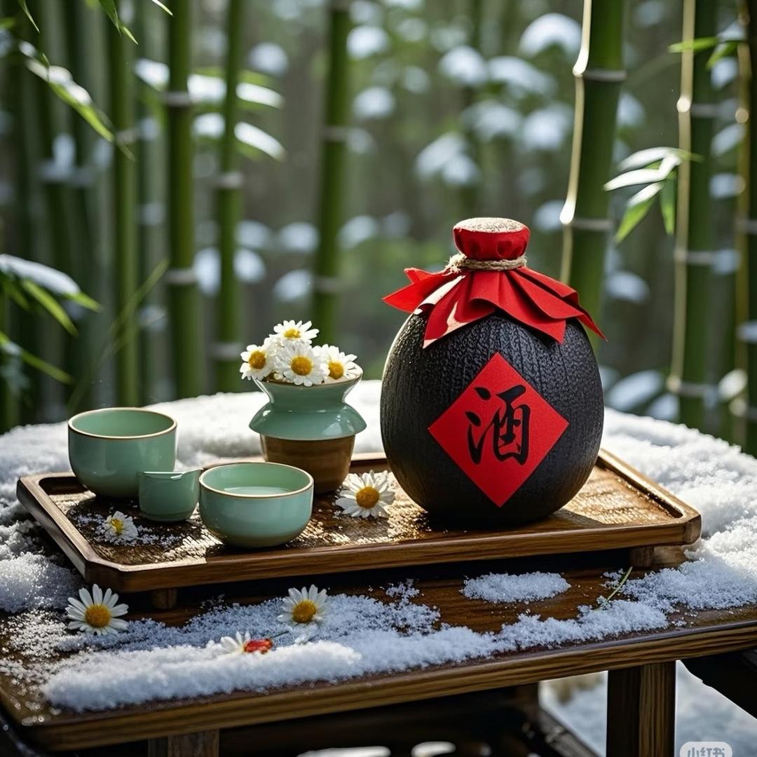 桂a公文包