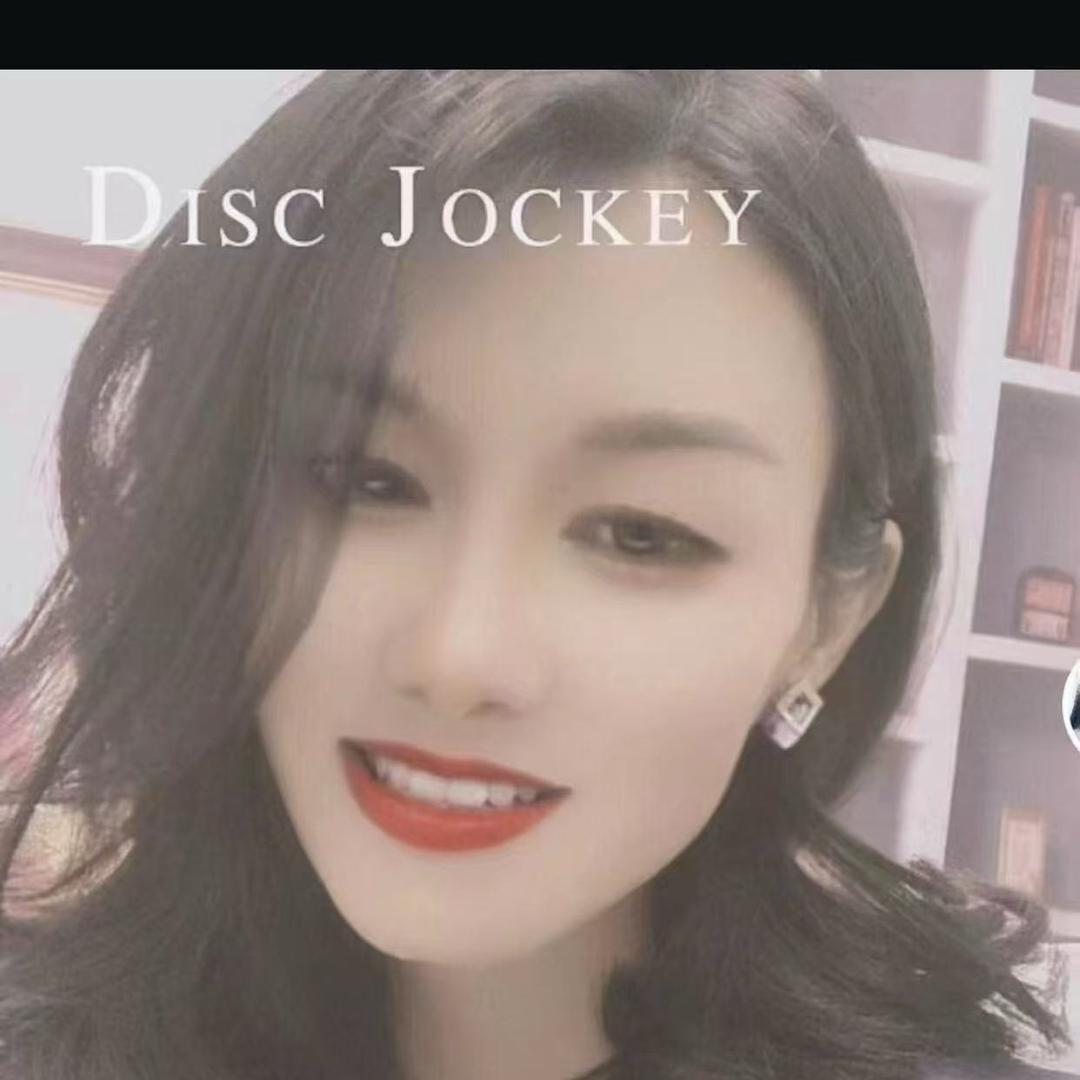 晴儿