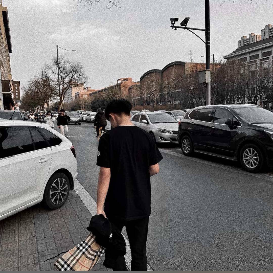阿周yc团队🧚‍♀️