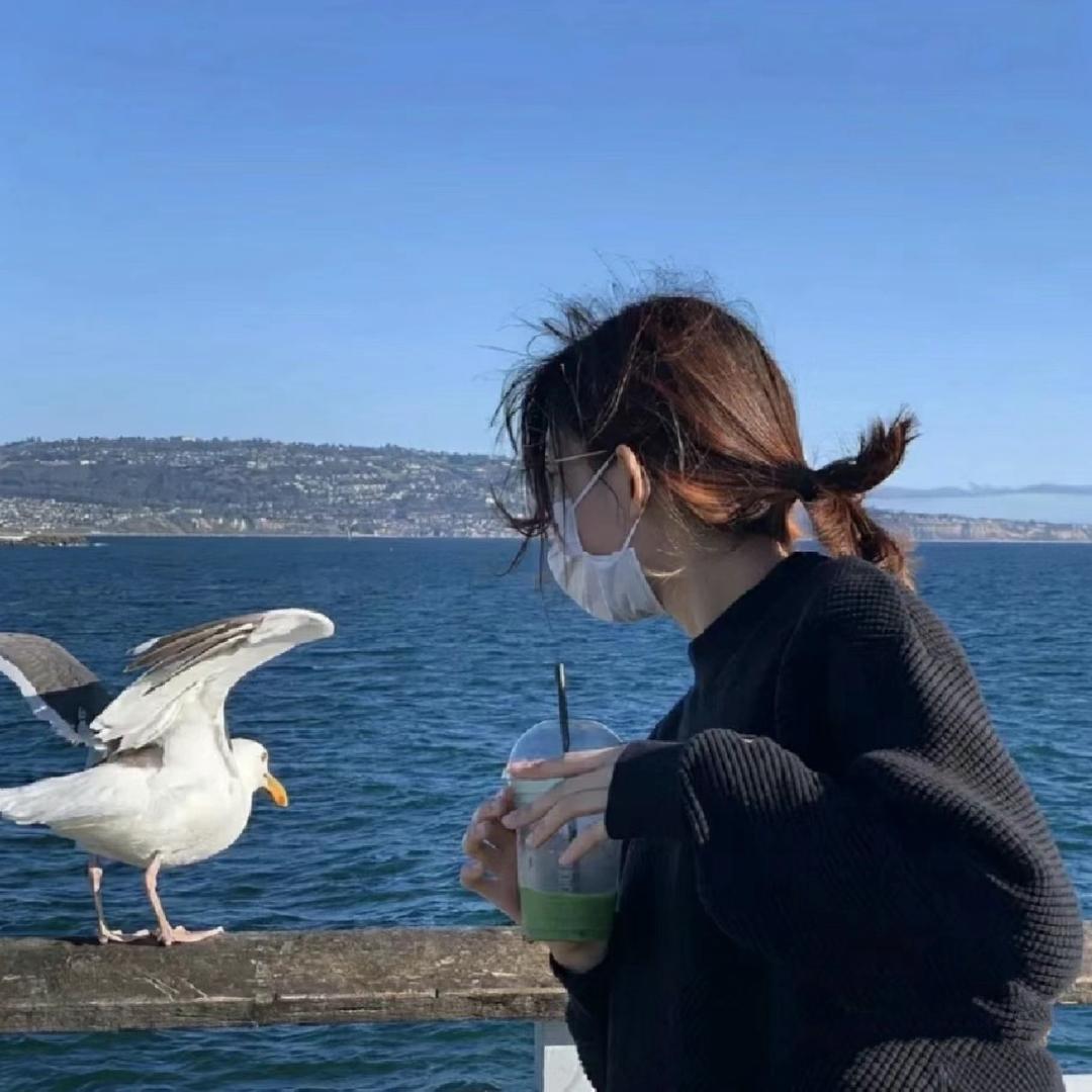 凯嘉 第二支羽毛