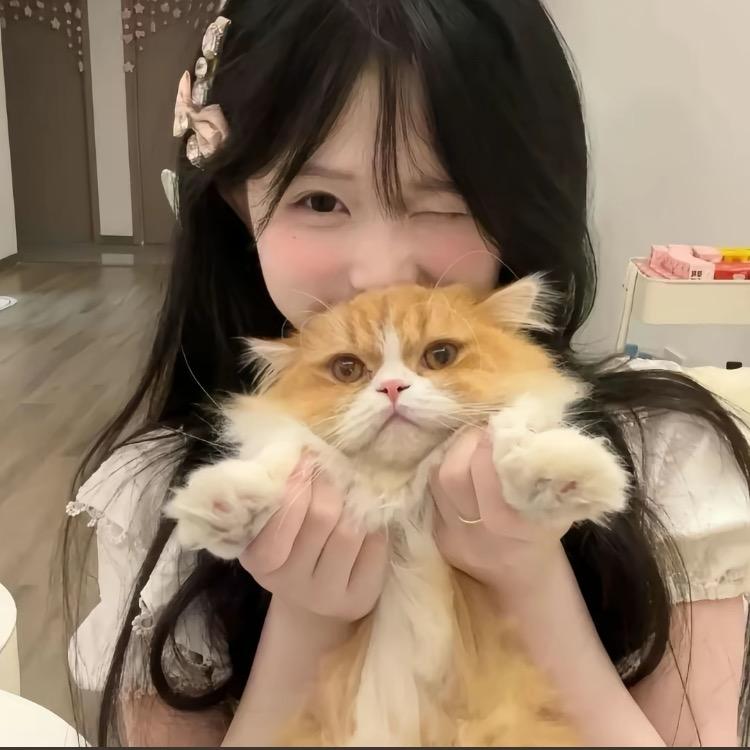 妮妮好物.