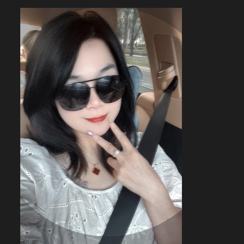 🌻珊日葵🌻733