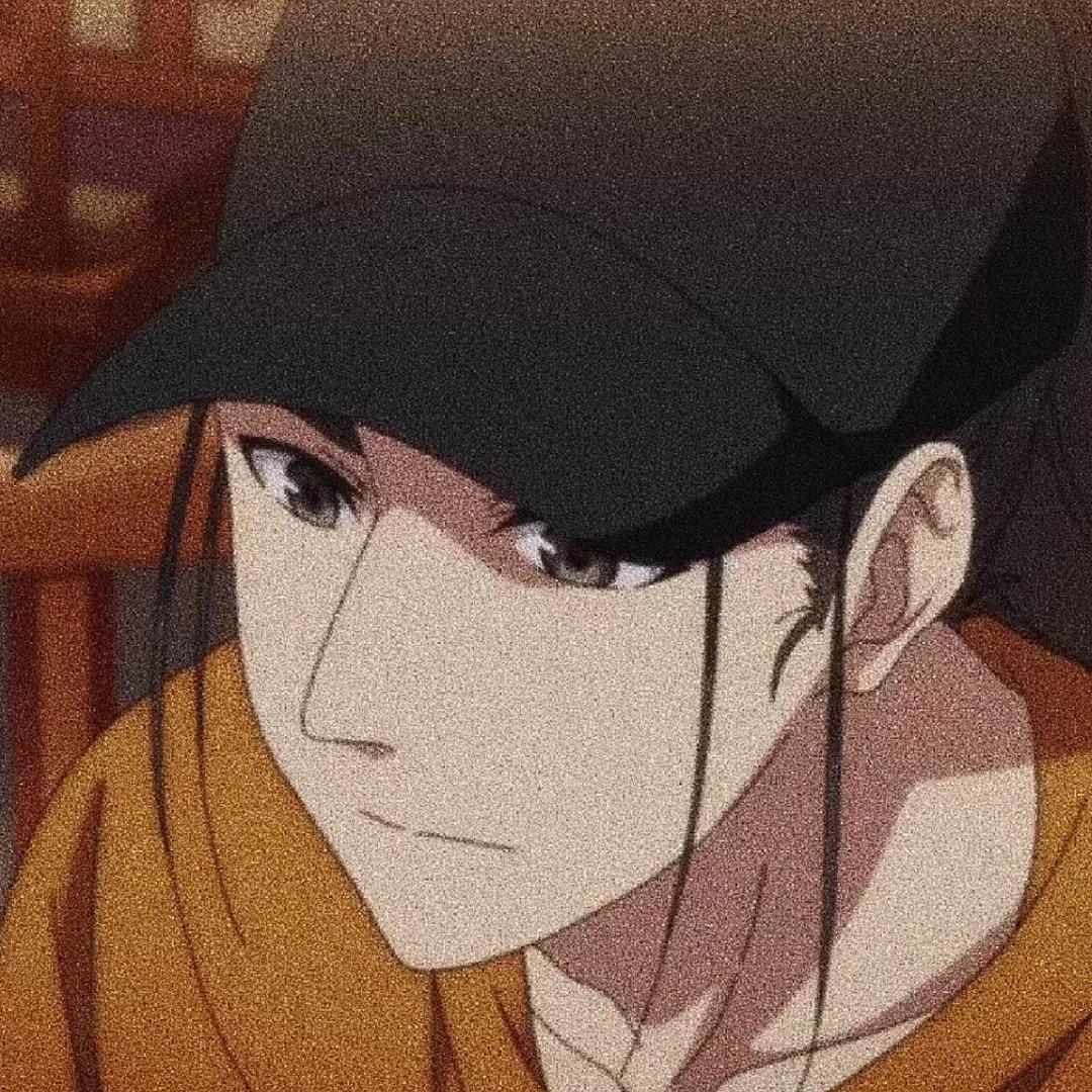 青山有信