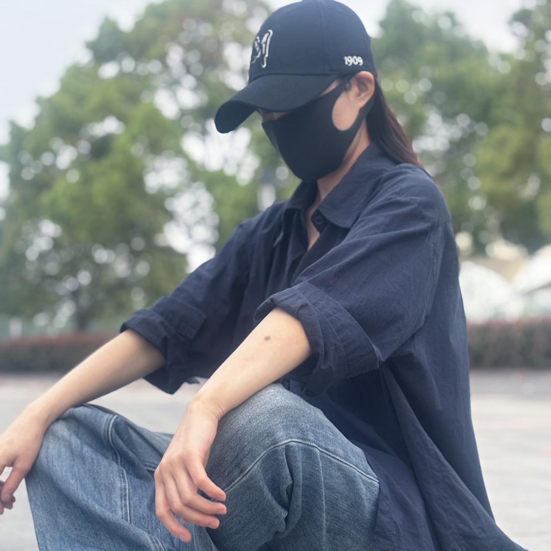 yu（玉兔🐰）