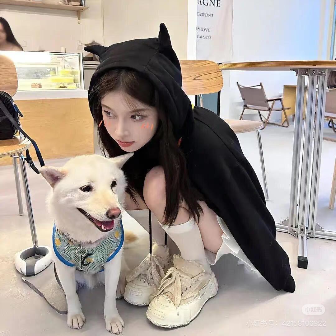 @ぴ★N