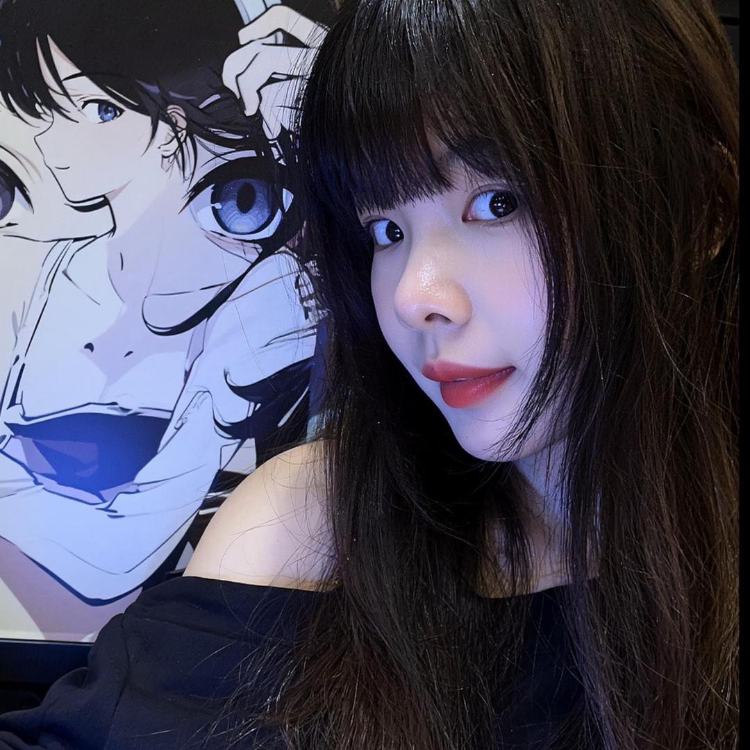 不吃芥末