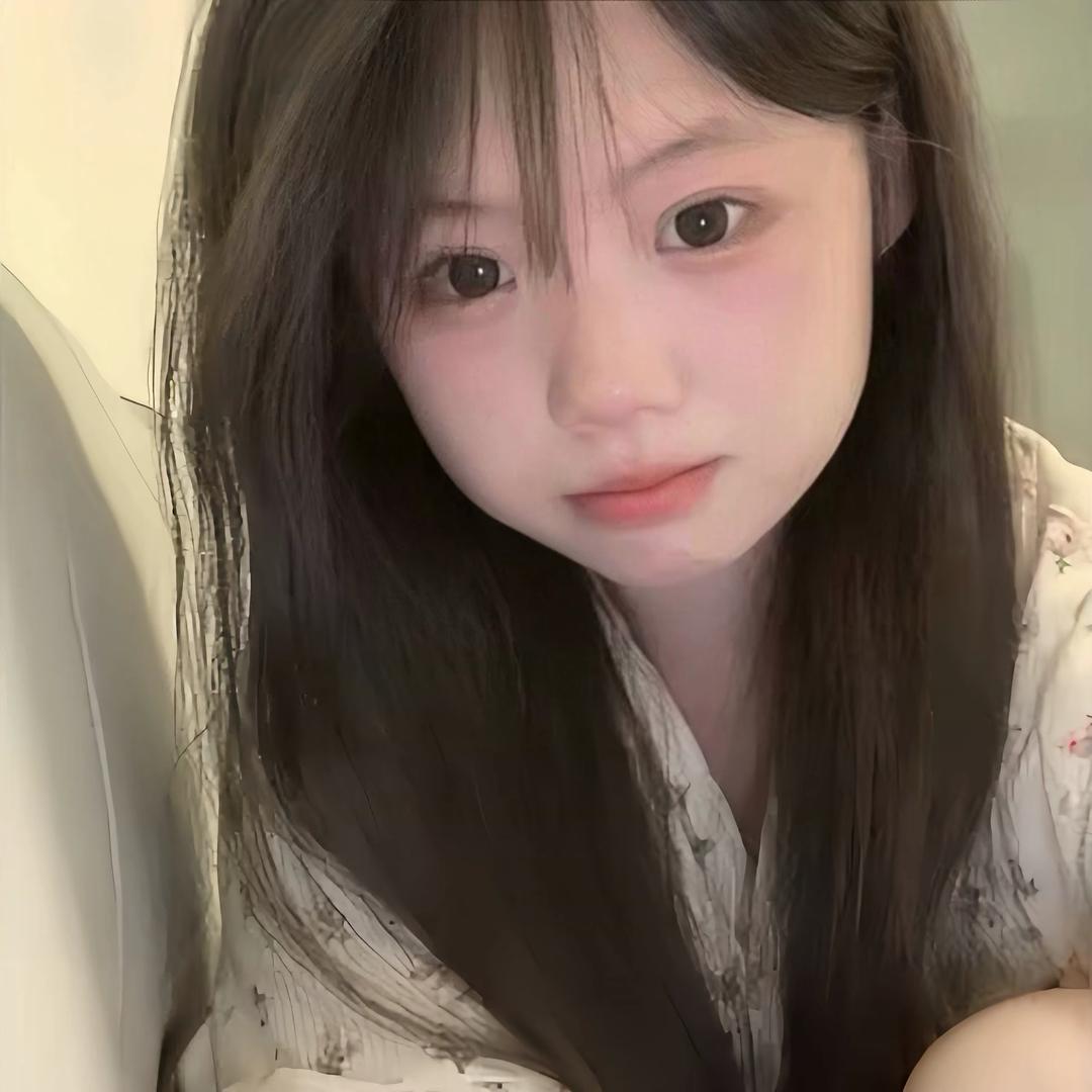 You
