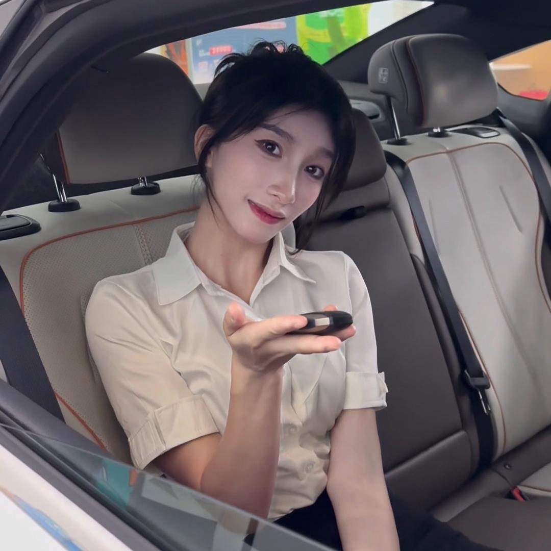 比亚迪王朝网（恒泰昌比亚迪4S店）